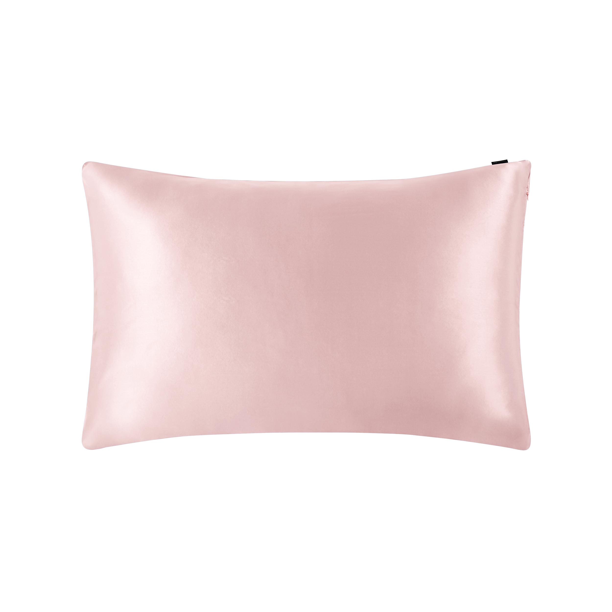 Hair Care Hospital - LILYSILK-funda de almohada Terse de seda