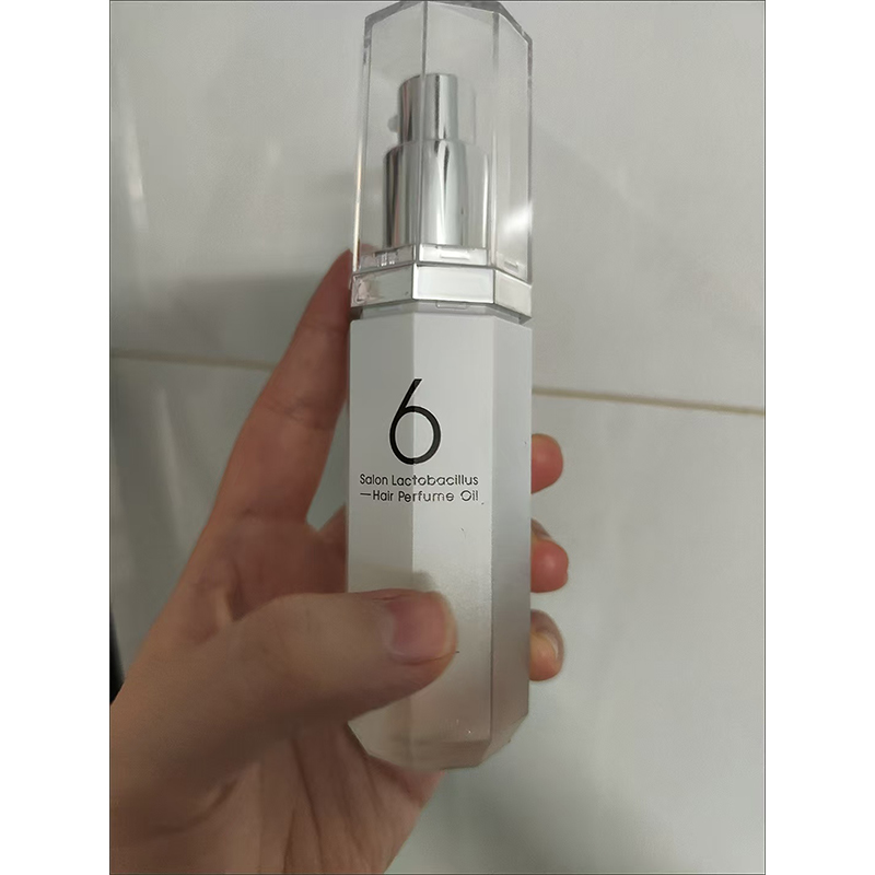 MASIL Original coreano NO6 cui - Hair Care Normal reseña y precio