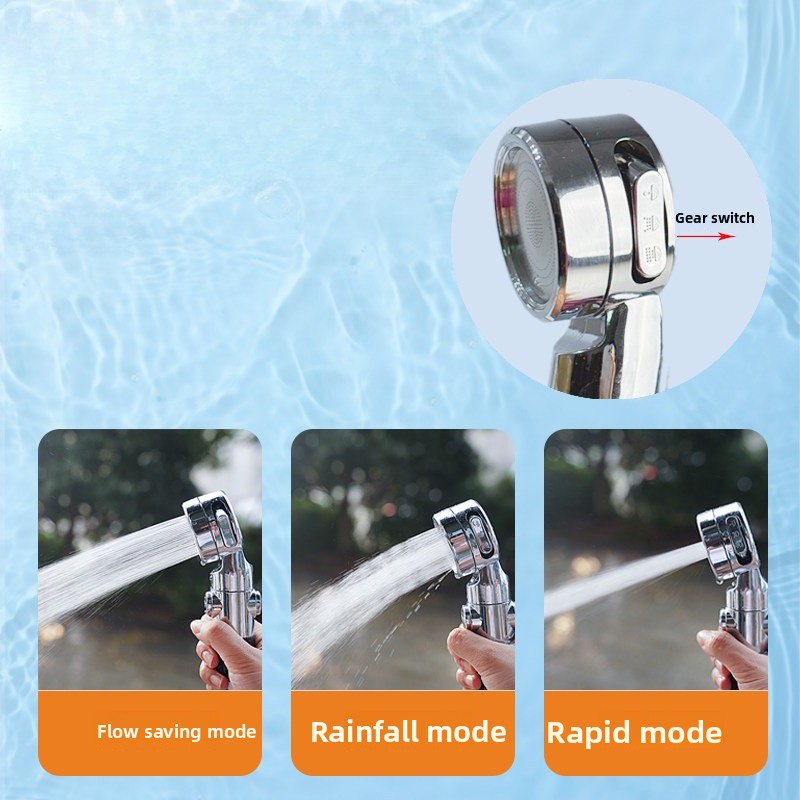 Lavabo de champú ajustable con - Hair Care Hospital reseña y precio