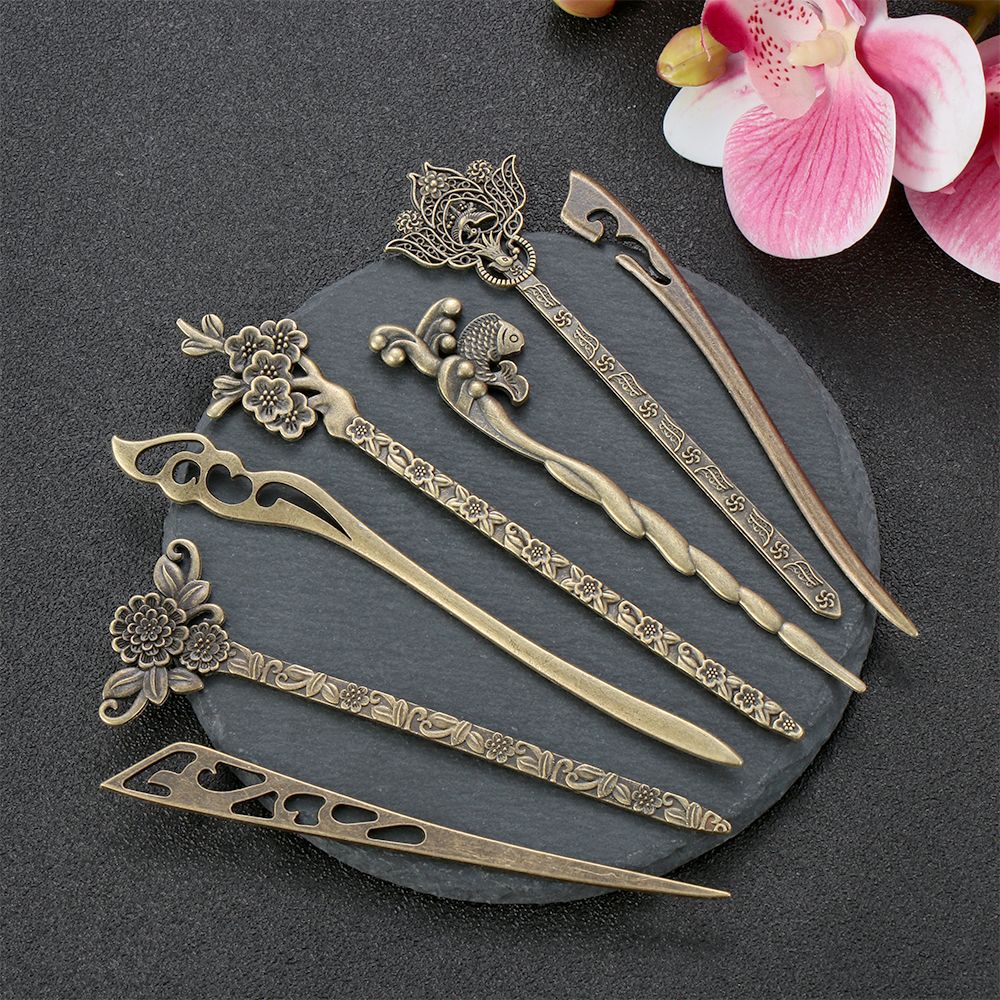 Accesorios para el cuidado del - Hair Care Zinc reseña y precio