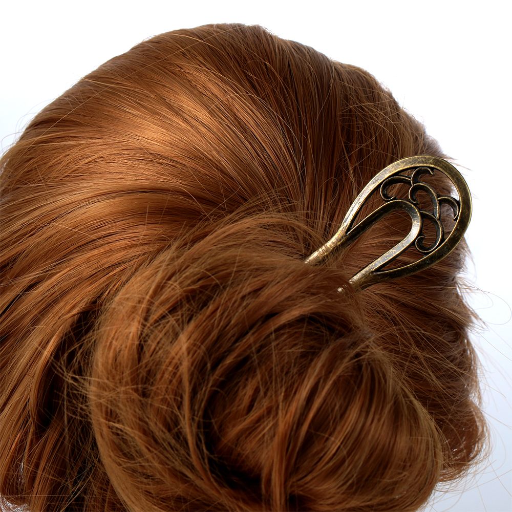 Accesorios para el cuidado del - Hair Care Zinc reseña y precio