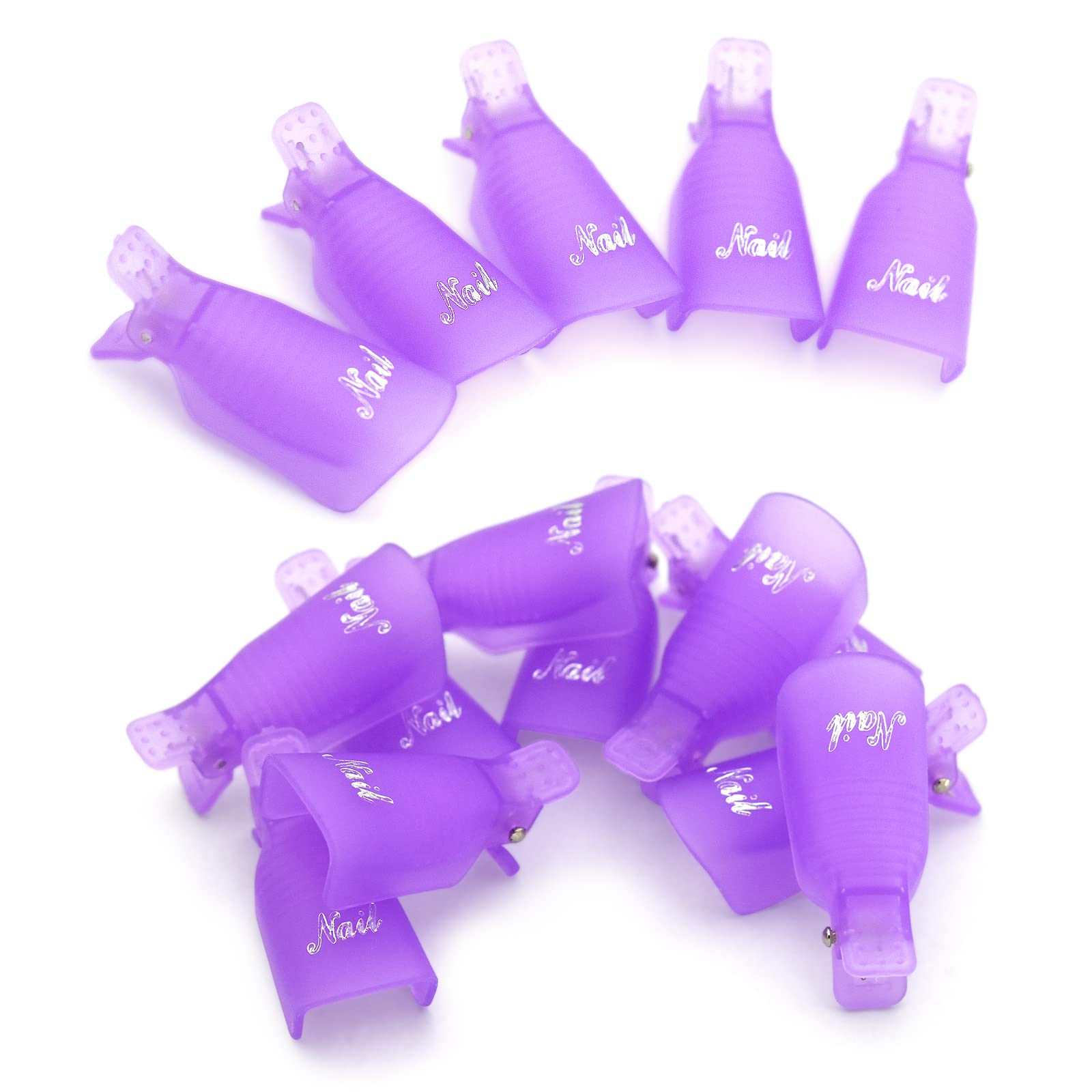 LULAA 10 uds/16 Uds plástico a - Hair Care Gel reseña y precio