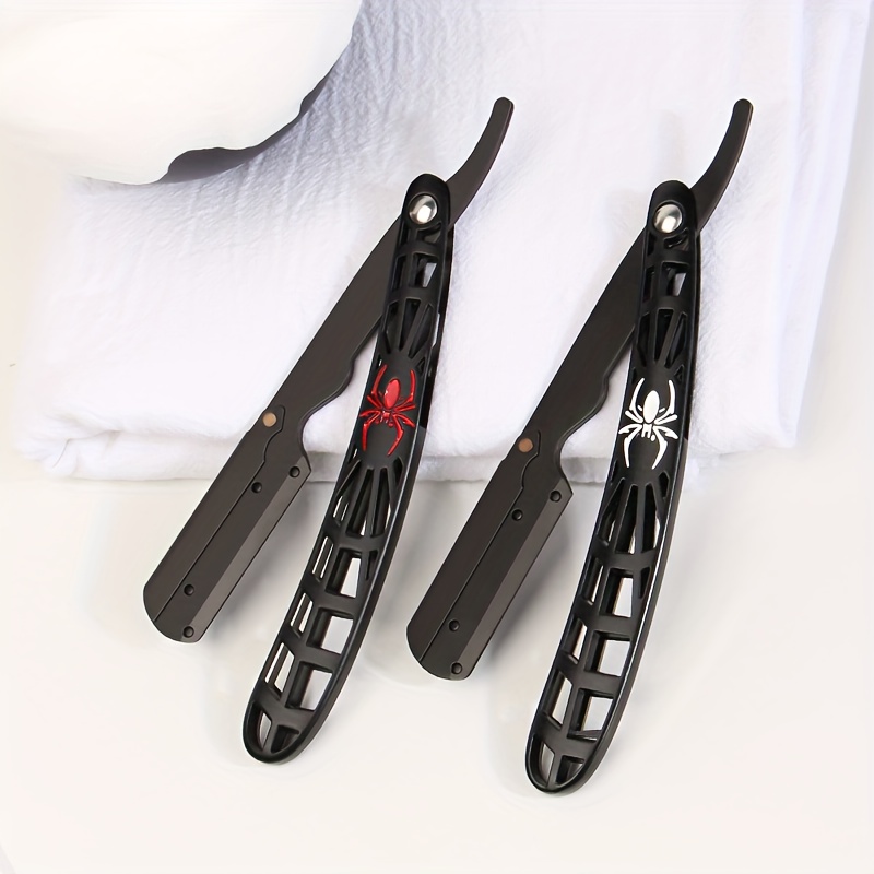 Maquinilla de afeitar manual p - Hair Care Zinc reseña y precio