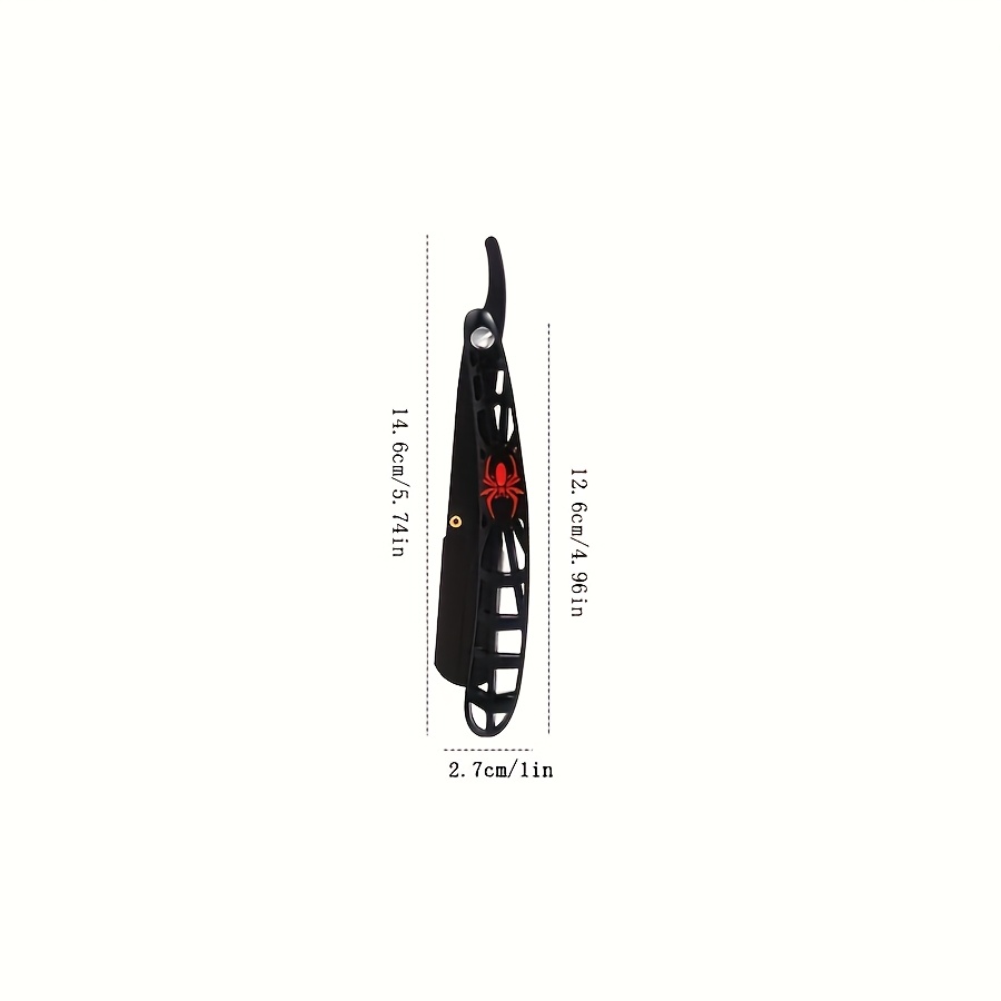Maquinilla de afeitar manual p - Hair Care Zinc reseña y precio