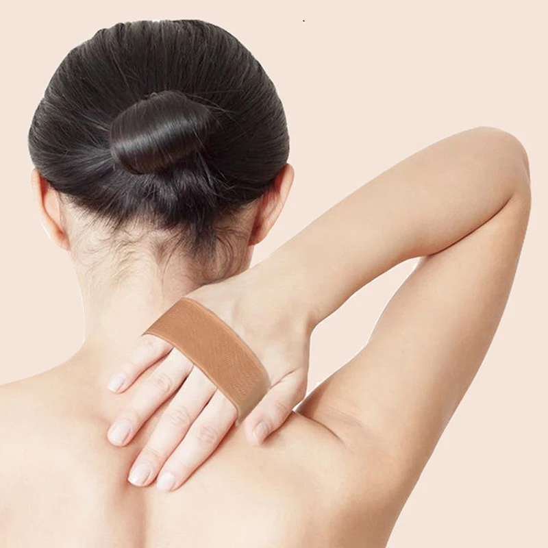 Cepillo anticelulítico corpora - Hair Care Essential reseña y precio