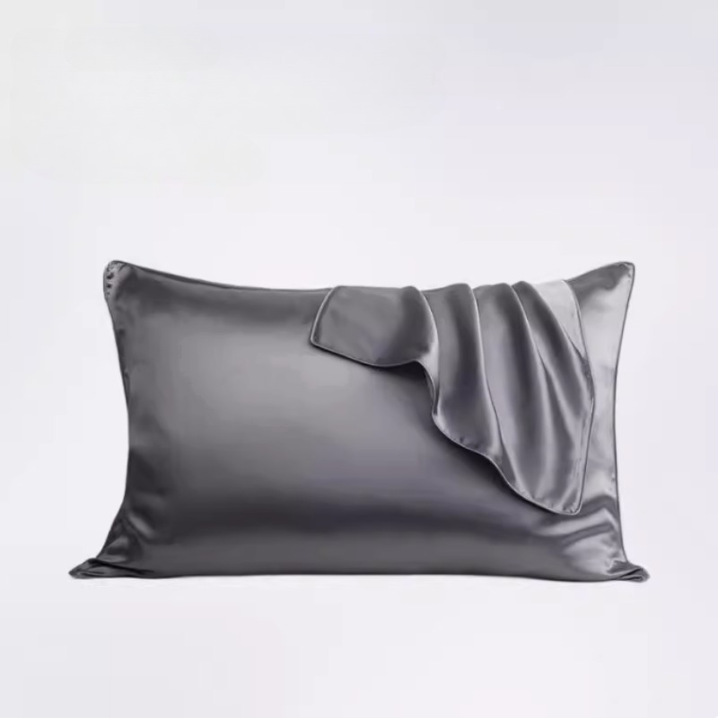 Funda de almohada |   Cuidado  - Hair Care Hospital reseña y precio