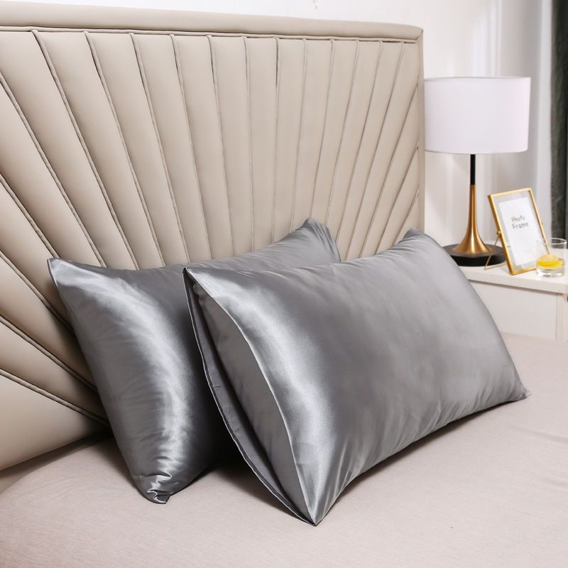 Funda de almohada |   Cuidado  - Hair Care Hospital reseña y precio