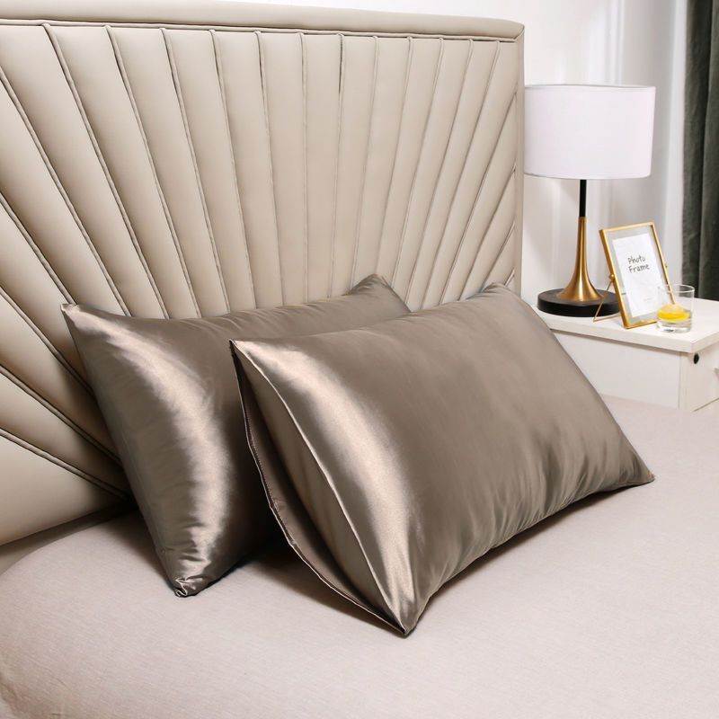 Funda de almohada |   Cuidado  - Hair Care Hospital reseña y precio
