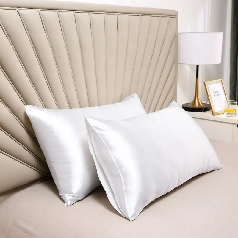 Funda de almohada |   Cuidado  - Hair Care Hospital reseña y precio