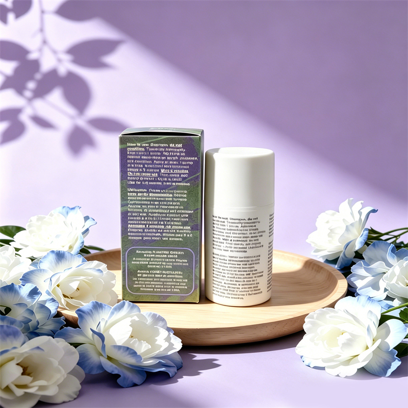 Mascarilla Capilar Reparadora  - Hair Care Keratin reseña y precio