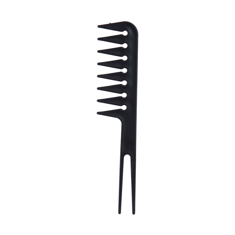 Juego de peines para el cabell - Hair Care Essential reseña y precio