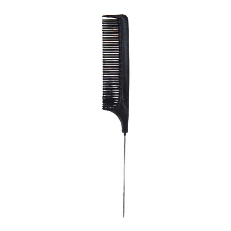 Juego de peines para el cabell - Hair Care Essential reseña y precio