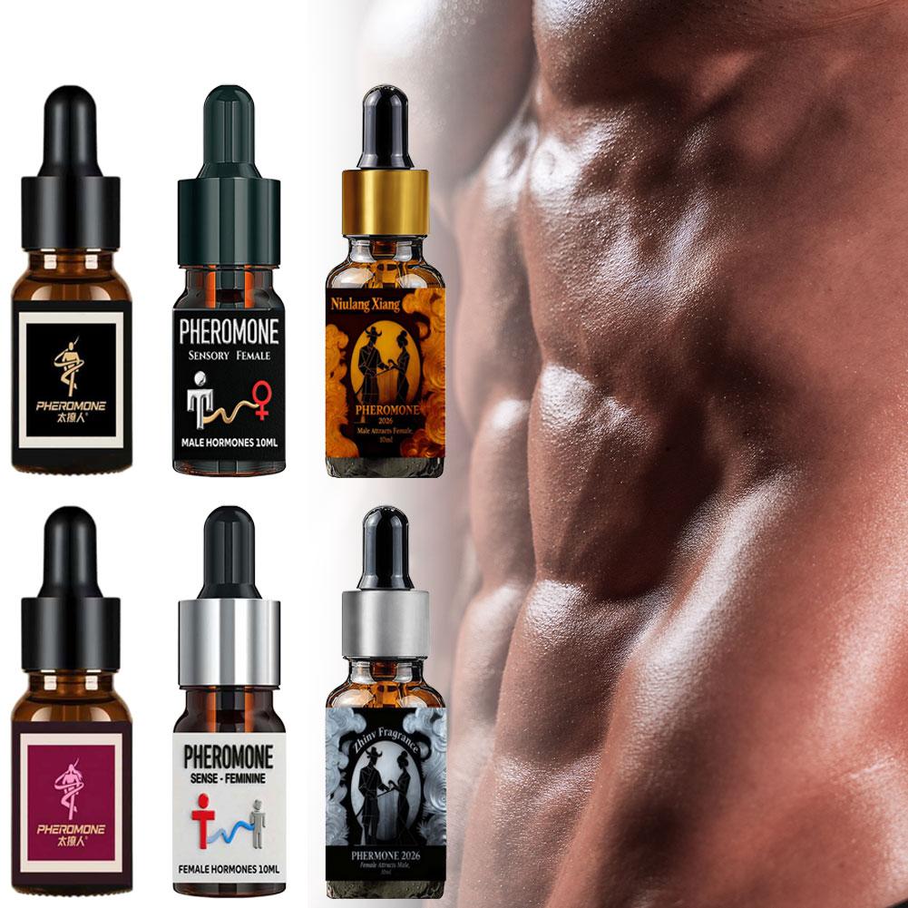 Aceite Esencial para el Cuidad - Hair Care Essential reseña y precio