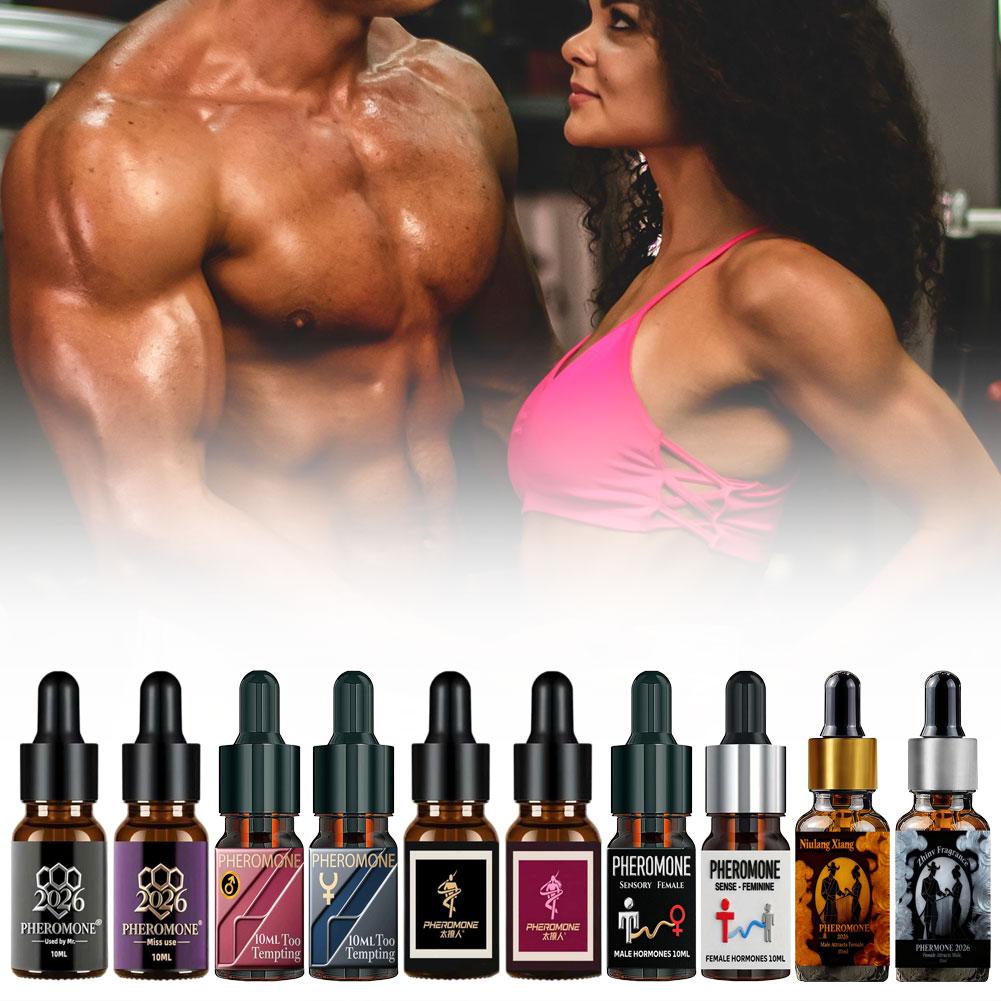 Aceite Esencial para el Cuidad - Hair Care Essential reseña y precio