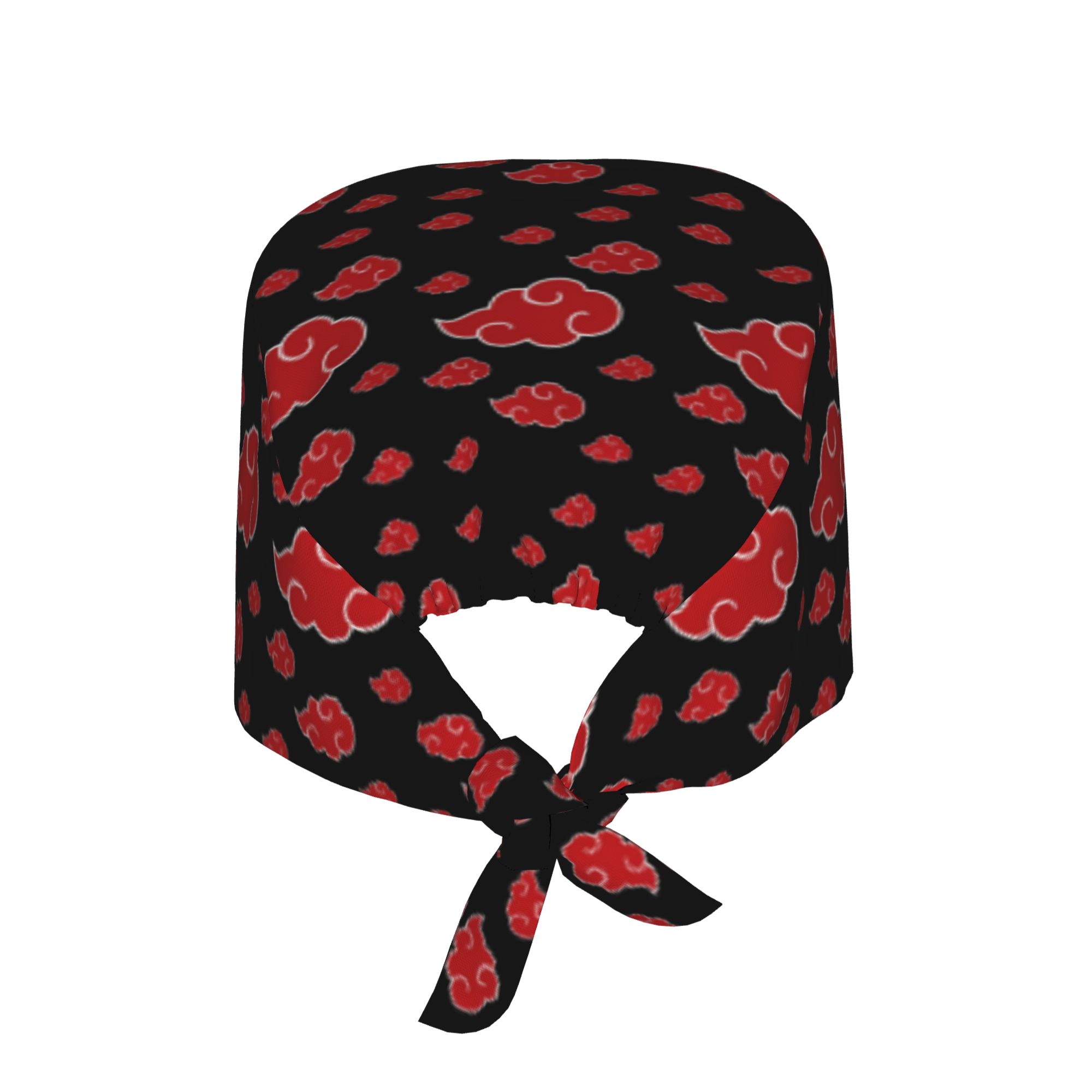 Gorros Quirúrgicos Transpirabl - Hair Care Essential reseña y precio