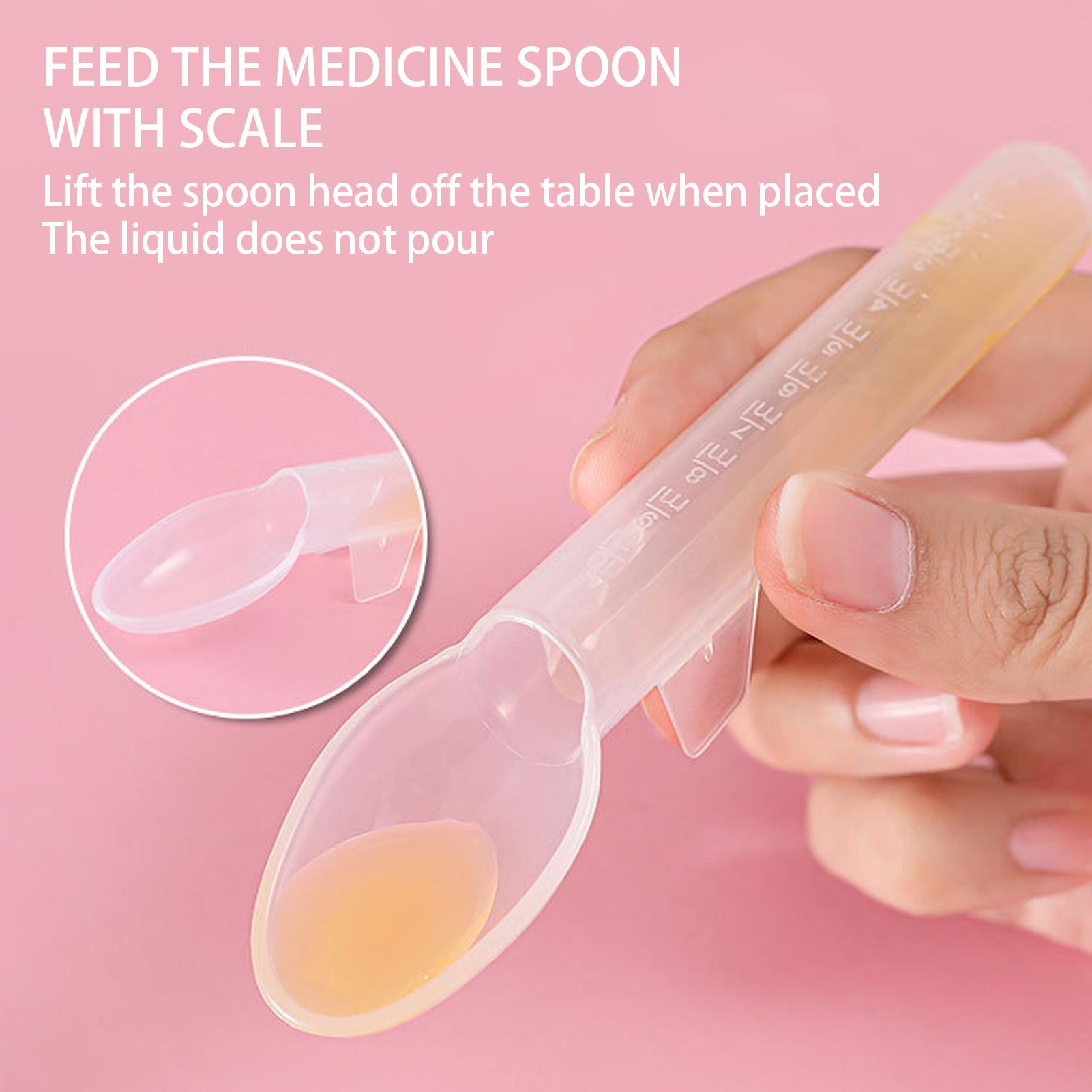 Kit de salud para bebés, juego - Hair Care Hospital reseña y precio