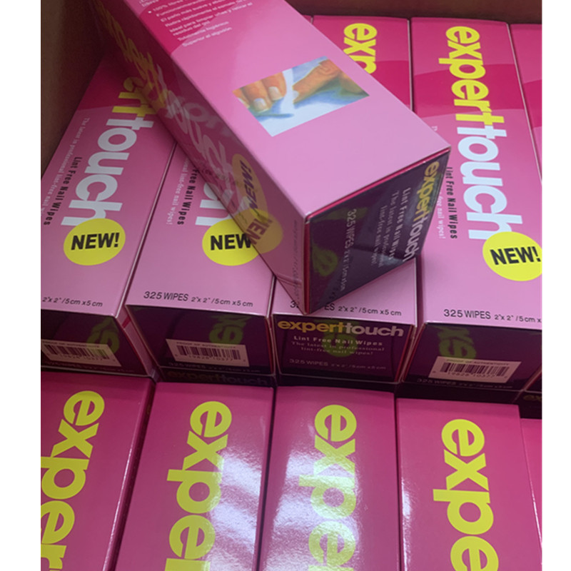 1/2/5/10 caja de almohadilla d - Hair Care Gel reseña y precio