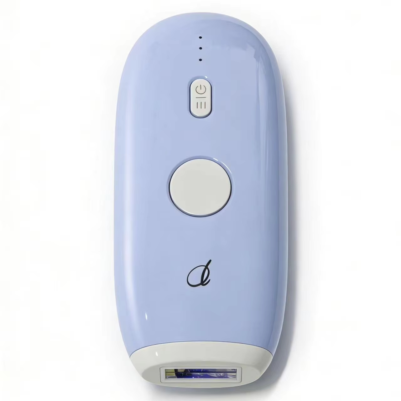 Dispositivo Portátil Mini IPL  - From Home Hair Care reseña y precio