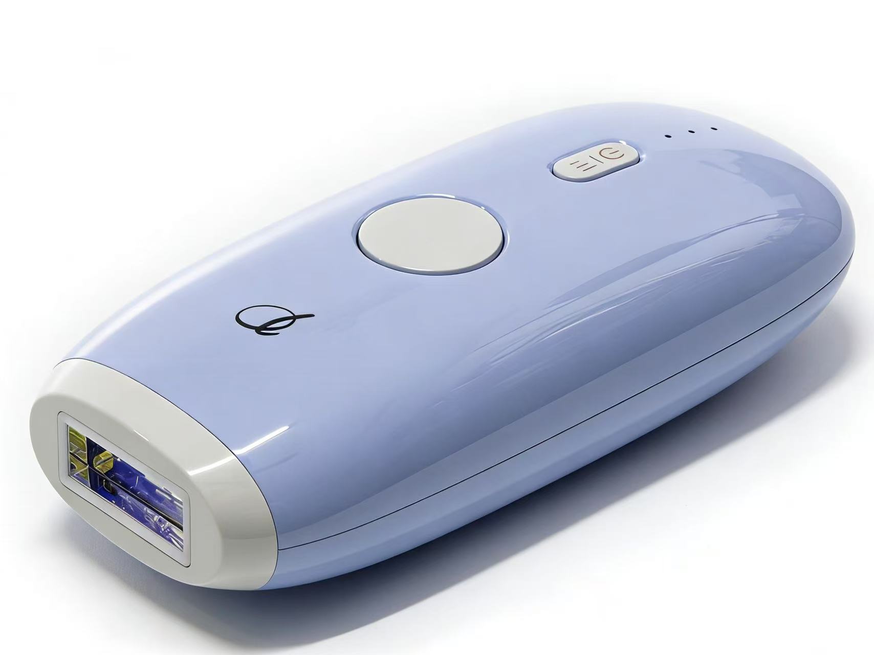 Dispositivo Portátil Mini IPL  - From Home Hair Care reseña y precio