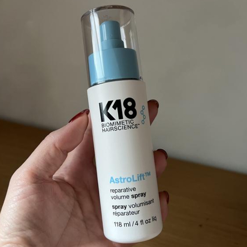 Mascarilla Capilar Reparadora  - Hair Care Keratin reseña y precio