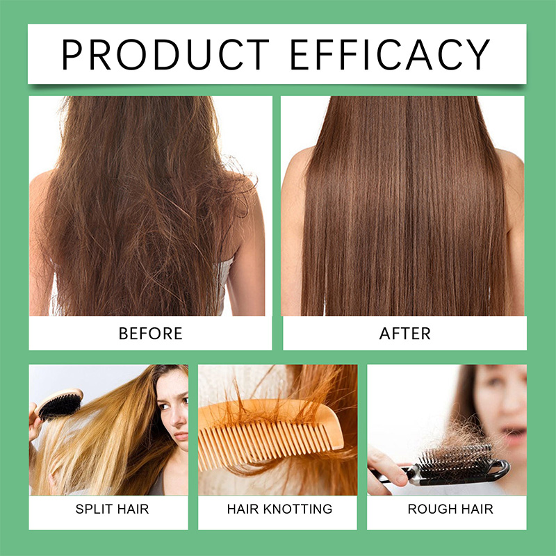 Champú Espesante de Romero HOE - Hair Care Herbal Products reseña y precio