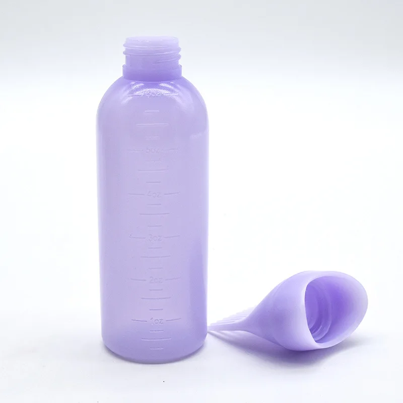 Botellas de aceite esencial pa - Hair Care Essential reseña y precio