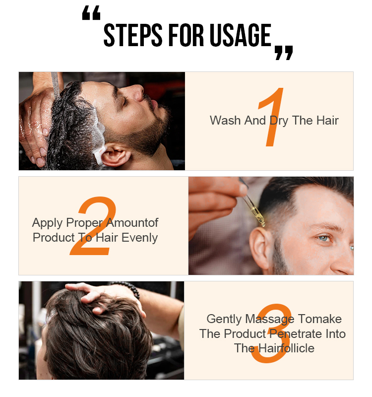 Aceite Esencial de Jengibre pa - Hair Care Vegan reseña y precio