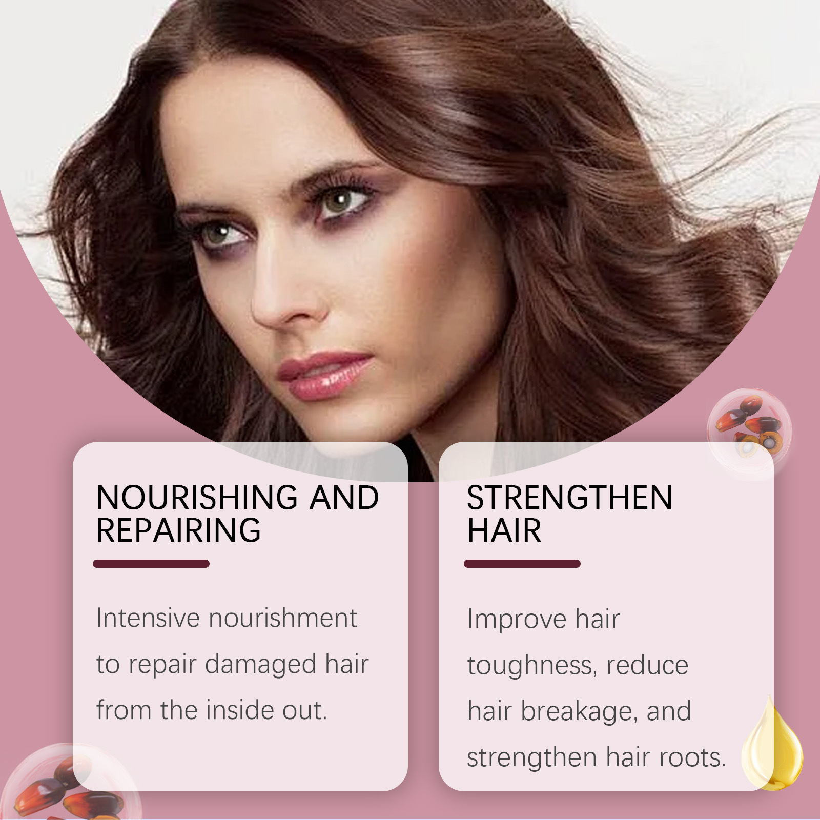 EELHOE-shampoo y acondicionado - Hair Care Keratin reseña y precio