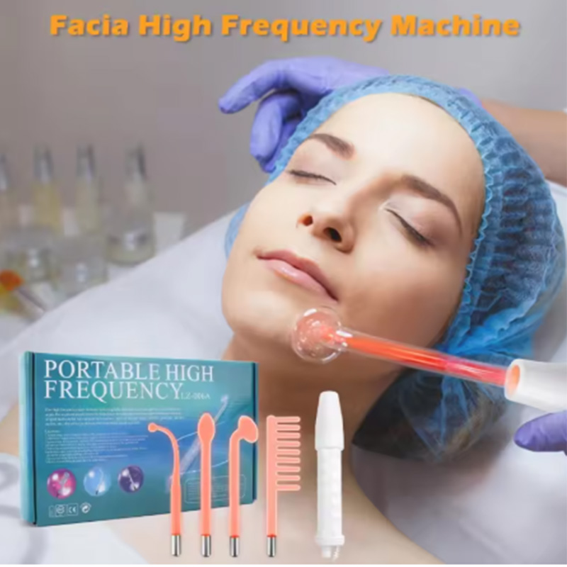 Máquina Profesional de Rejuven - Hair Care Essential reseña y precio