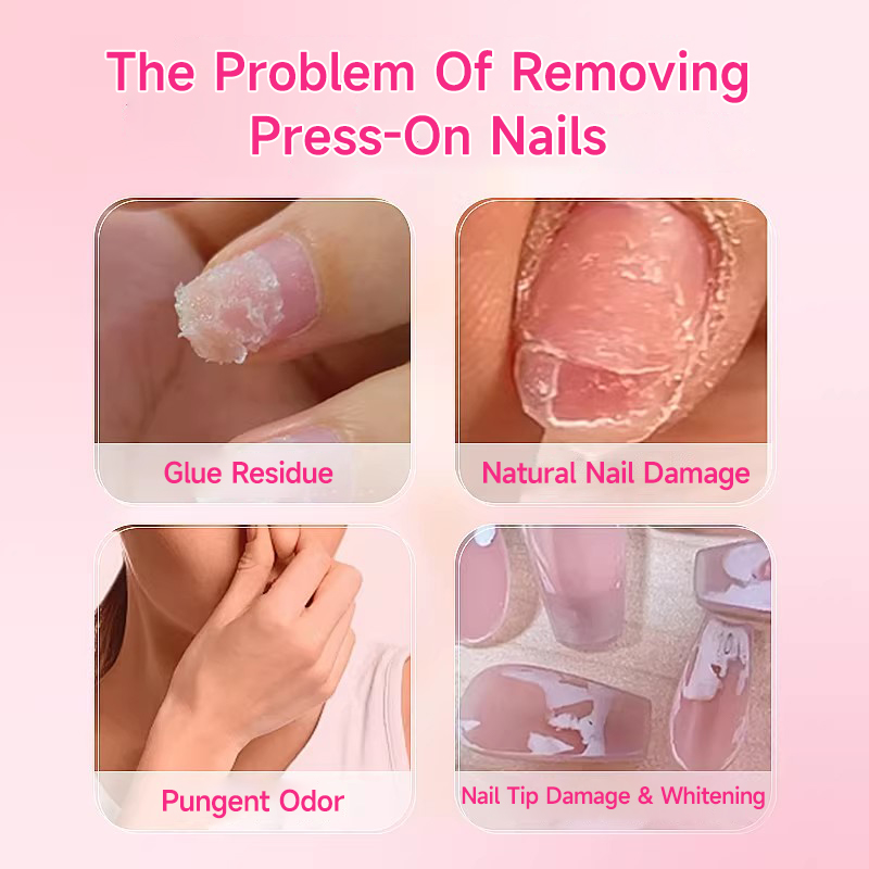 UR SUGAR 15ml Removedor de Peg - Hair Care Gel reseña y precio