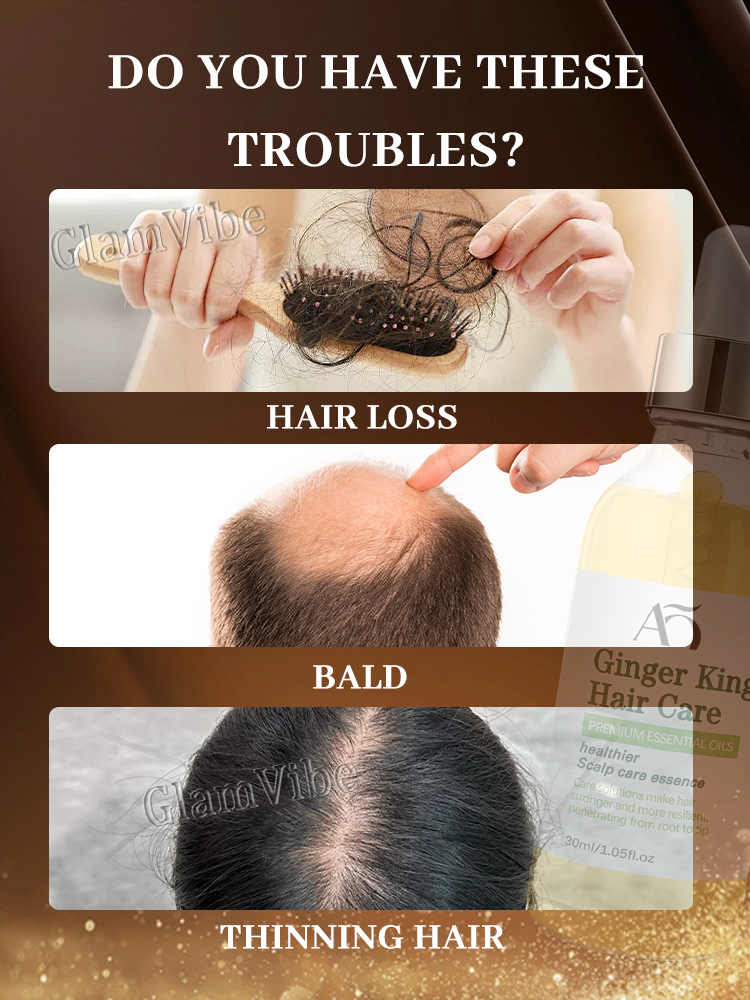 Ingredientes herbales suaves p - Hair Care Herbal Products reseña y precio