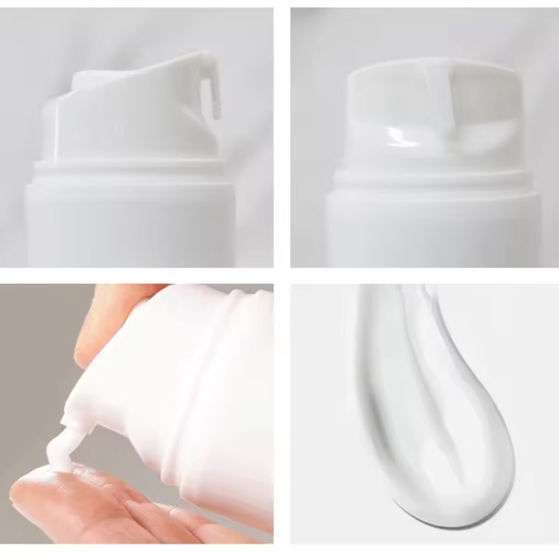 Mascarilla Capilar Reparadora  - Hair Care Normal reseña y precio