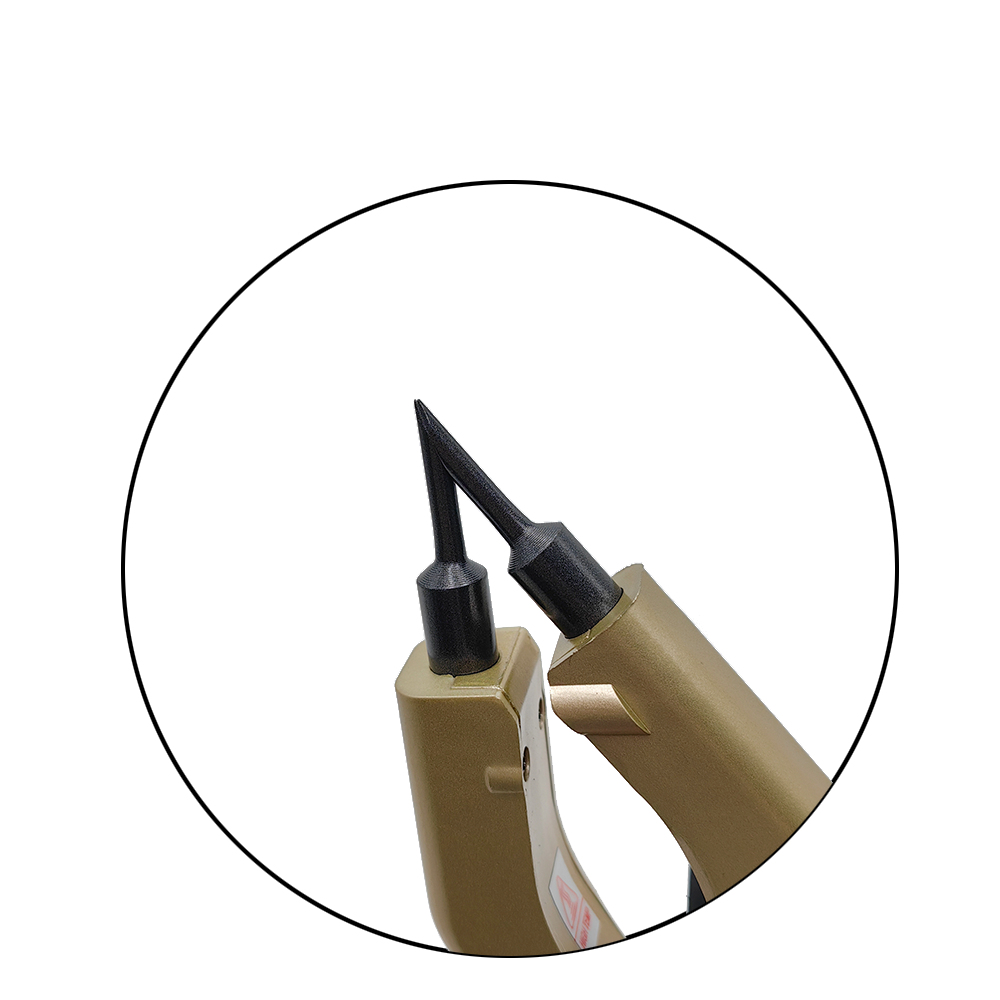 Plancha de Cabello con Punta A - Hair Care Keratin reseña y precio