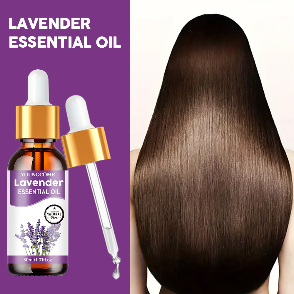Aceite Capilar con Extracto de - Hair Care Normal reseña y precio