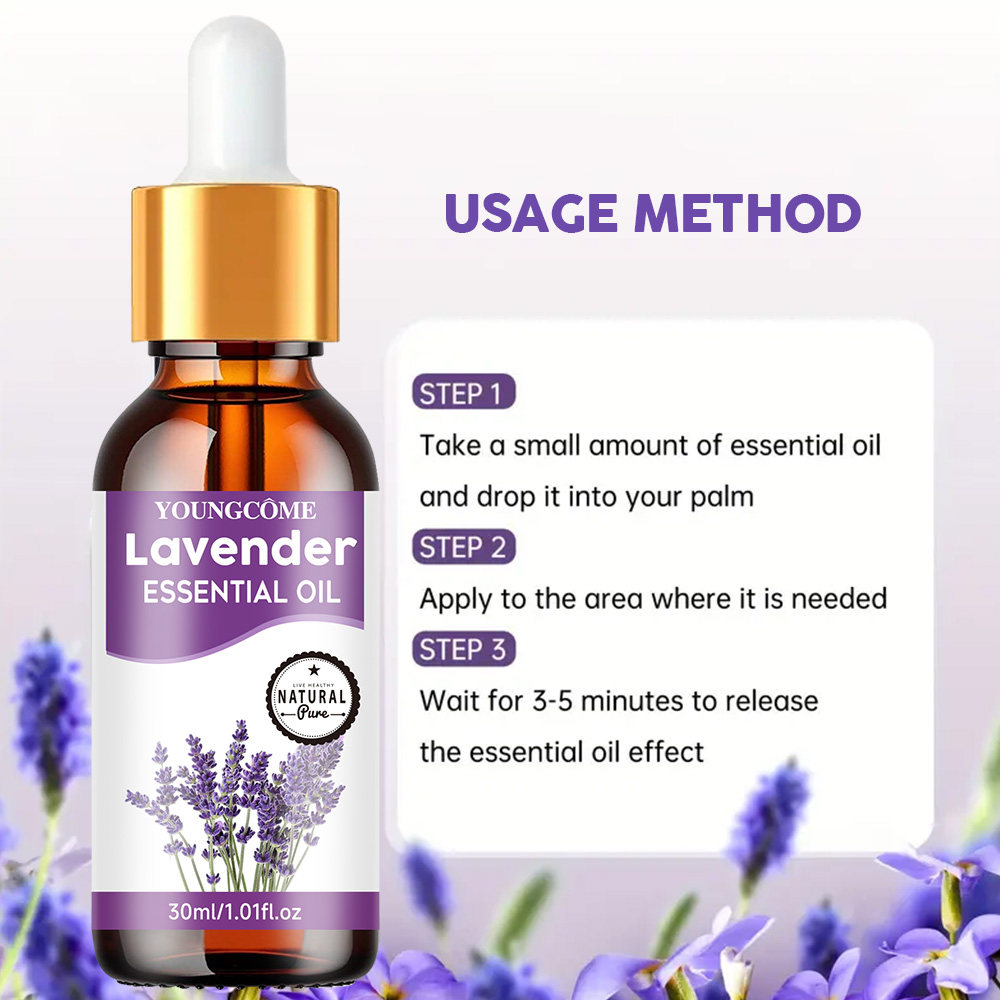 Aceite Capilar con Extracto de - Hair Care Normal reseña y precio
