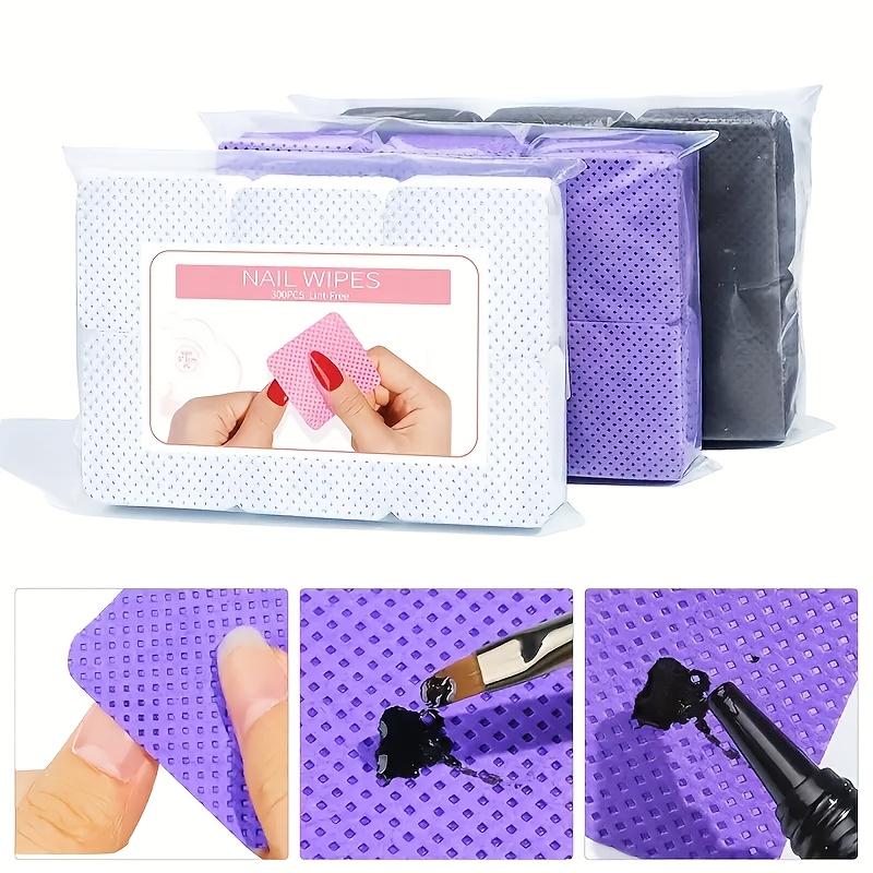 600 unidades/2 bolsas de gel r - Hair Care Gel reseña y precio