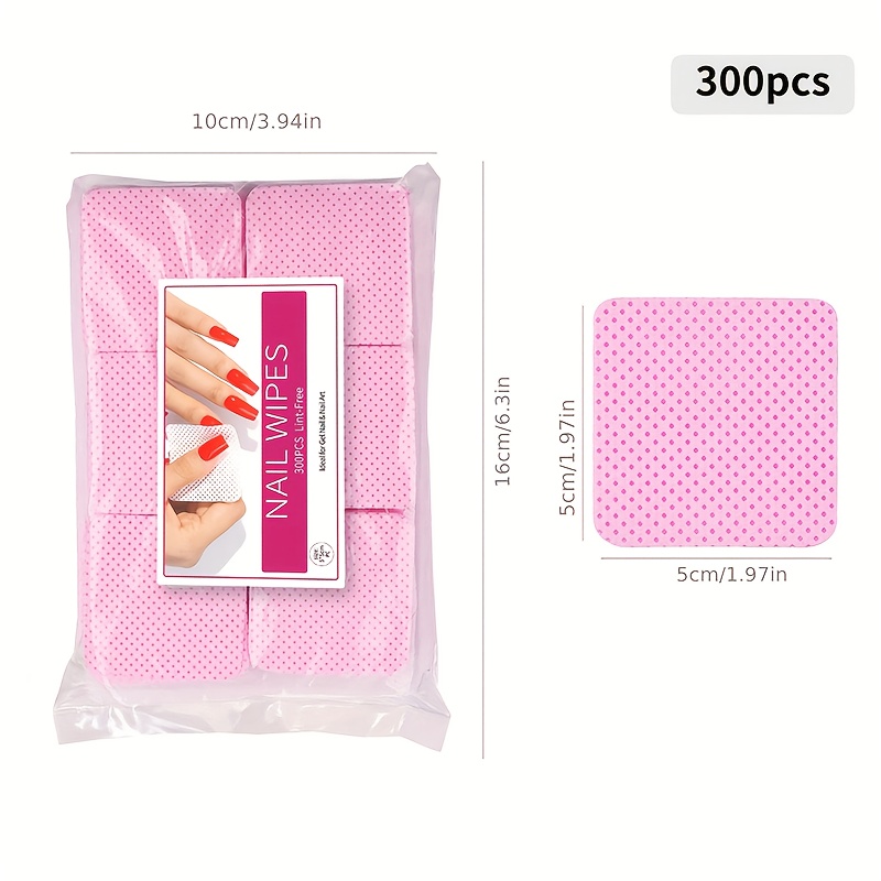 600 unidades/2 bolsas de gel r - Hair Care Gel reseña y precio
