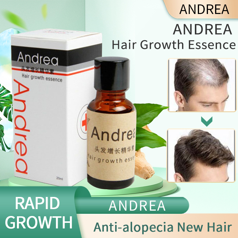 2/5/10 Uds. Aceite de suero pa - Hair Care Herbal Products reseña y precio