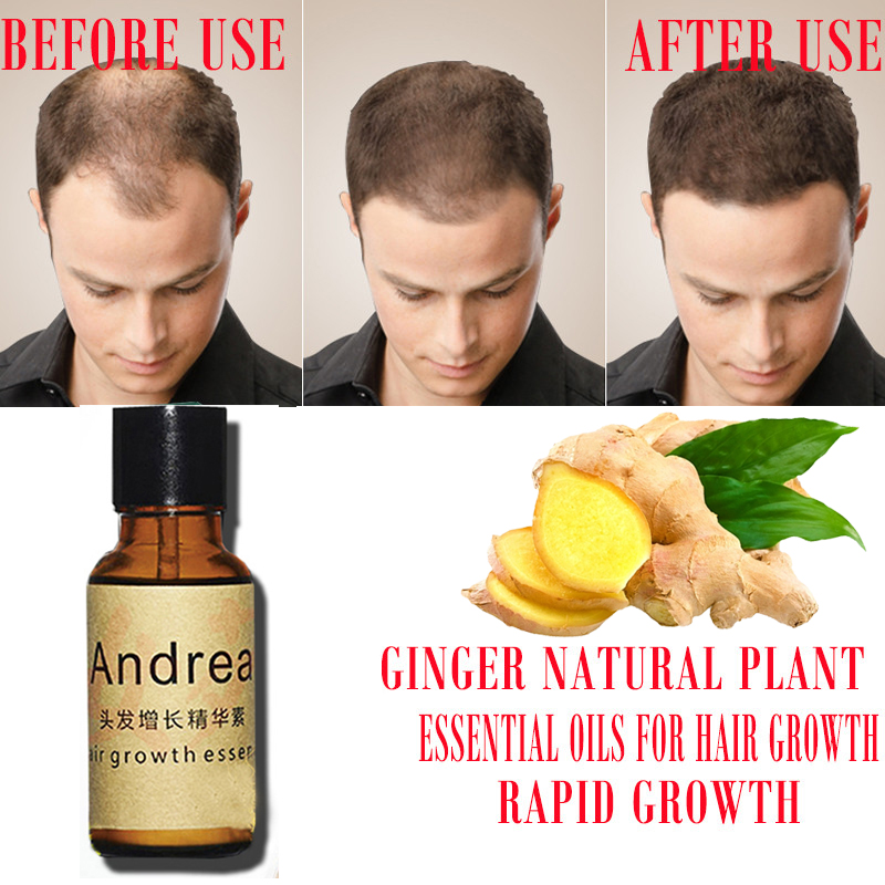 2/5/10 Uds. Aceite de suero pa - Hair Care Herbal Products reseña y precio