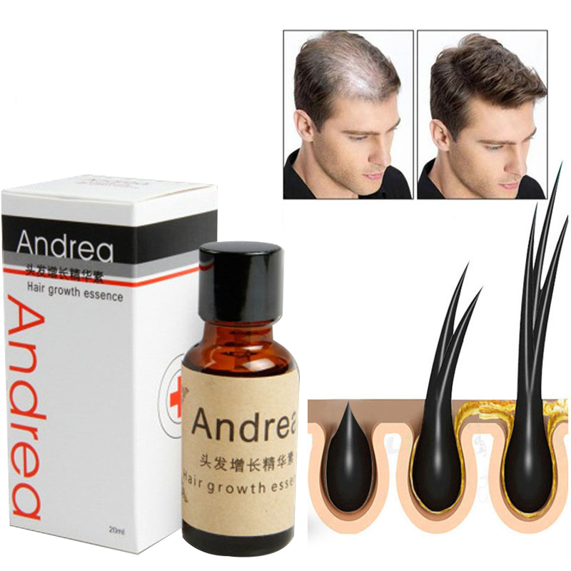 2/5/10 Uds. Aceite de suero pa - Hair Care Herbal Products reseña y precio