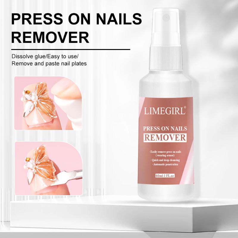 30g Gel Transparente Suave par - Hair Care Gel reseña y precio
